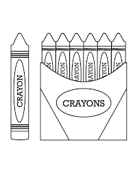 We did not find results for: Pin On Cool Coloring Pages Collection