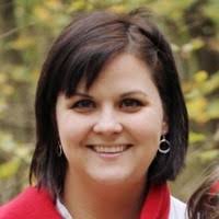 40+ "Tonya Lucas" profiles