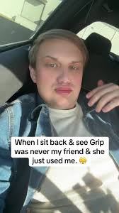 What Happened to Gabe Lincoln and The Farm