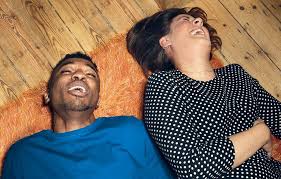 We did not find results for: Why Choose Halifax Home Insurance Halifax