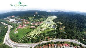 Maybe you would like to learn more about one of these? Malaysia Property Review And New Launches Updates Upcoming Launch Setia Eco Templer 14 May 2016