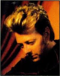 764 MARCH 25 1994 ..