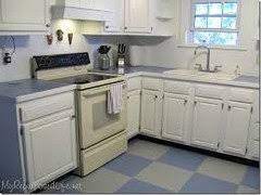 Hours researching features, reliability, customer service, and more to find the best large appliances in every category. Bisque Colored Appliances