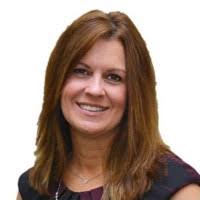 Michele Gadziala-Luke