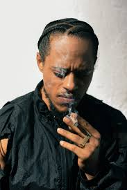 Pink Siifu & Turich Benjy Are Making Tomorrow's Music, Today