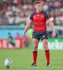 Persondata name= obe, jonny wilkinson alternative names= wilkinson, jonathan peter short wikipedia español. England Hero Jonny Wilkinson Opens Up On Life After 2003 World Cup Win Chances In Japan Rugby Sport Express Co Uk