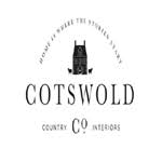 20 Off Cotswold Company Voucher Codes Discount Codes Deals