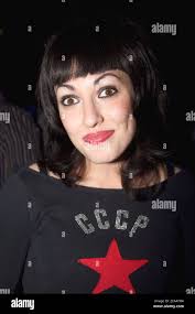 Daughter chantal hi-res stock photography and images