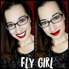 What is your favorite blush for a soft glow?