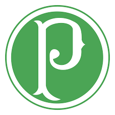 Choose from a list of 37 palmeiras logo vectors to download logo types and their logo vector files in ai, eps, cdr & svg formats along with their jpg or png. Sociedade Esportiva Palmeiras De Adamantina Sp Logo Png Transparent Svg Vector Freebie Supply