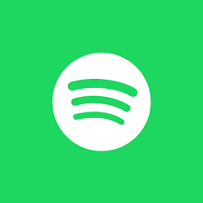 Brand guidelines coding branding mood black ideas brand management black people identity branding. Design Guidelines Spotify For Developers