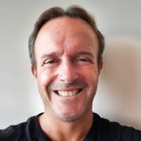 100+ "Canepa" profiles