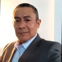 100+ "Mauricio Garnica" profiles