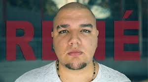 Cultura y Educación archivos