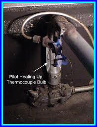 Maybe you would like to learn more about one of these? How To Light A Hot Water Heater Arxiusarquitectura
