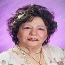 Betty Putnam Obituary March 17, 2010