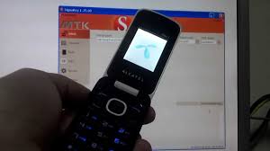 Order optus zte z5031o unlock via imei. How To Unlock Alcatel Onetouch 2051 2051 2051a 2051d 2051g And 2051x By Unlock Code By Unlocklocks
