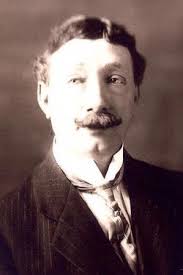 Lawrence Waldemar Tonner (1861-1947)