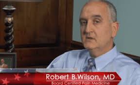 Caring for Our Veterans: Danny Riddle Pain Care Services in Salisbury and  Rowan County Piedmont Interventional Pain Care