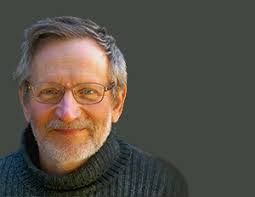 Frontpage (without Media Blocks)