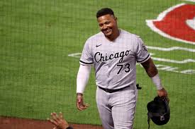 Jun 29, 2021 · long known for financial instability, illinois on tuesday got its first credit rating upgrade in more than two decades on the strength of the state's latest budget. White Sox Yermin Mercedes Gets 3 More Hits Opens 2021 With 8 In 8 Plate Appearances Chicago Sun Times