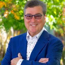 Lumina Coffee Company is one year old today. Thanks to all those who have… 