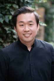 Firenze: ecco il cartellone 2025 del Maggio Musicale Fiorentino, 87°  Festival incluso