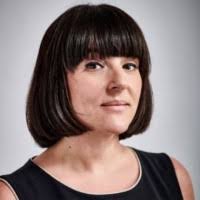 Talia Harvey Email & Phone Number