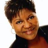 Roberts Brothers Coach Co Information