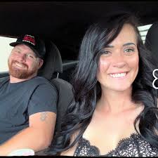 Are there Verizon Home Internet issues in Brunswick?