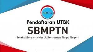 We did not find results for: Download Kisi Kisi Soal Utbk Dan Sbmptn 2019 Dari Ltmpt Untuk Tps Tka Saintek Dan Soshum Tribun Timur