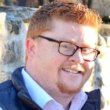 Nathan Neil, MBA PMP