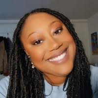 1000+ "The Blakes" profiles