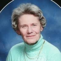 80+ "Gail Parsons" profiles