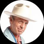 2024 Mike Rawlings Lecture