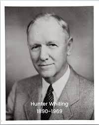 Glenville State University 2024 Alumni Awards