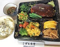 Pin On Kozmo Kitchen