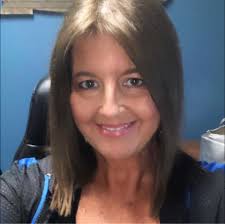 Where to find good Hibachi in VB/Chesapeake area?