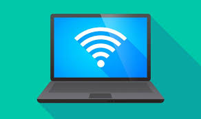 Como Conectar O Wi Fi Do Notebook Deumzoom