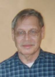 Anthony E. Szafranski