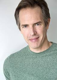 斯派克·斯宾塞_演员_作品_个人资料_简历_生日_留言- 酷乐米