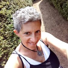 Barbara Tomaselli; "Le mie foto e le mie poesie"