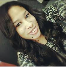 Humanizing the Graduate Funding Journey, Part Three