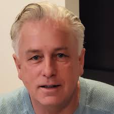 Jeffrey Shannon Email & Phone Number