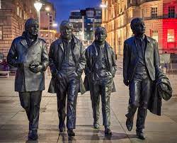 When does time change in 2021? Arts Bailout In U K Buys Time But No Peace Of Mind The New York Times