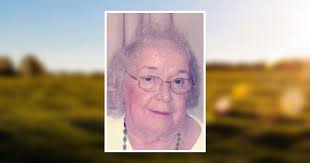 Marion L. Sigerstad Obituary September 22, 2010