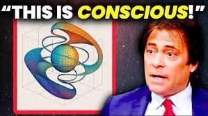 Chris McAvoy interviewed at OSCON 2012