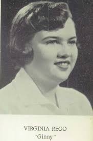 Friede-Abrahamson Genealogy Site