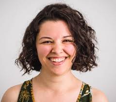 First-Year Internship Program Descriptions 2022-2023