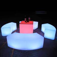 As a trusted furniture rental company in dubai, we assure you that our team will also go the extra mile to ensure that you leave a lasting impression on your guests through. Fix Unique Furniture Rental Dubai Uae Contact Phone Address